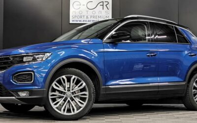 volkswagen_t-roc-20-tdi-150-startstop-dsg7_carat-exclusive_0
