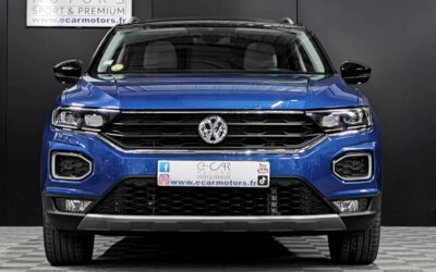 volkswagen_t-roc-20-tdi-150-startstop-dsg7_carat-exclusive_1