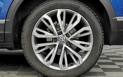 volkswagen_t-roc-20-tdi-150-startstop-dsg7_carat-exclusive_10