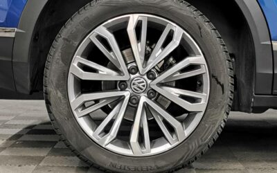 volkswagen_t-roc-20-tdi-150-startstop-dsg7_carat-exclusive_11