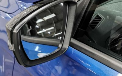 volkswagen_t-roc-20-tdi-150-startstop-dsg7_carat-exclusive_12