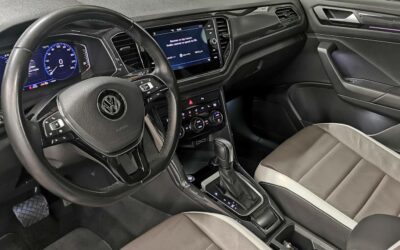 volkswagen_t-roc-20-tdi-150-startstop-dsg7_carat-exclusive_13