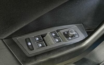 volkswagen_t-roc-20-tdi-150-startstop-dsg7_carat-exclusive_15