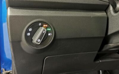 volkswagen_t-roc-20-tdi-150-startstop-dsg7_carat-exclusive_16