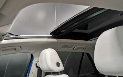 volkswagen_t-roc-20-tdi-150-startstop-dsg7_carat-exclusive_17