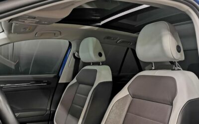 volkswagen_t-roc-20-tdi-150-startstop-dsg7_carat-exclusive_18