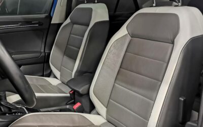 volkswagen_t-roc-20-tdi-150-startstop-dsg7_carat-exclusive_19