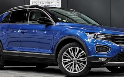 volkswagen_t-roc-20-tdi-150-startstop-dsg7_carat-exclusive_2