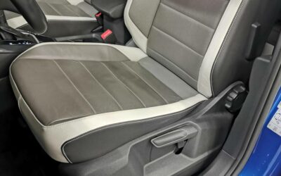 volkswagen_t-roc-20-tdi-150-startstop-dsg7_carat-exclusive_20