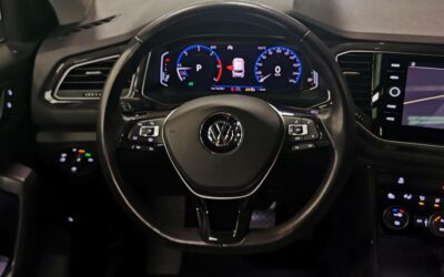 volkswagen_t-roc-20-tdi-150-startstop-dsg7_carat-exclusive_21