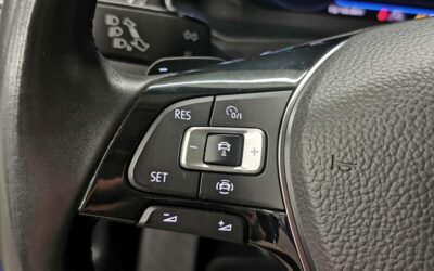 volkswagen_t-roc-20-tdi-150-startstop-dsg7_carat-exclusive_22