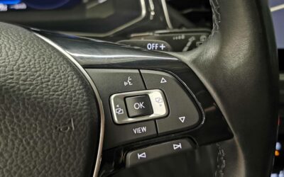 volkswagen_t-roc-20-tdi-150-startstop-dsg7_carat-exclusive_23