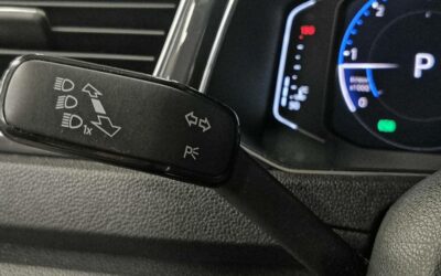 volkswagen_t-roc-20-tdi-150-startstop-dsg7_carat-exclusive_24