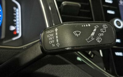 volkswagen_t-roc-20-tdi-150-startstop-dsg7_carat-exclusive_25