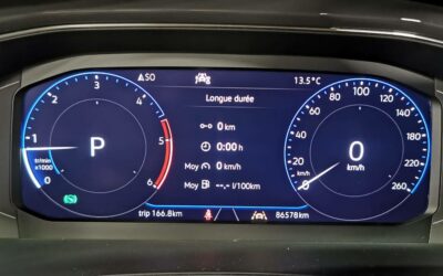 volkswagen_t-roc-20-tdi-150-startstop-dsg7_carat-exclusive_26