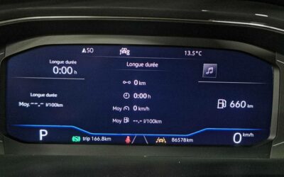 volkswagen_t-roc-20-tdi-150-startstop-dsg7_carat-exclusive_27