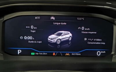 volkswagen_t-roc-20-tdi-150-startstop-dsg7_carat-exclusive_28