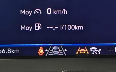 volkswagen_t-roc-20-tdi-150-startstop-dsg7_carat-exclusive_29