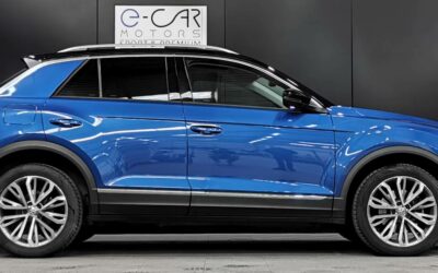 volkswagen_t-roc-20-tdi-150-startstop-dsg7_carat-exclusive_3