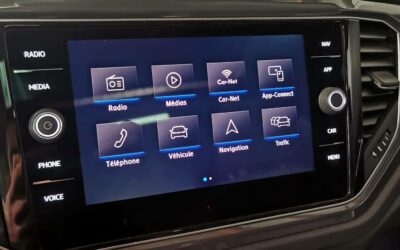 volkswagen_t-roc-20-tdi-150-startstop-dsg7_carat-exclusive_30