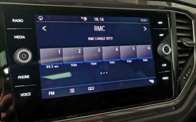 volkswagen_t-roc-20-tdi-150-startstop-dsg7_carat-exclusive_31