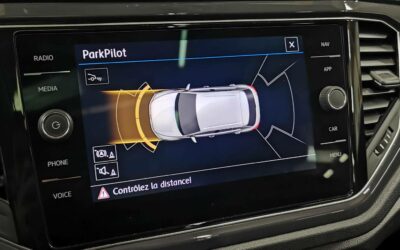 volkswagen_t-roc-20-tdi-150-startstop-dsg7_carat-exclusive_32