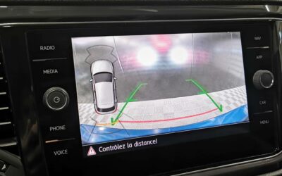 volkswagen_t-roc-20-tdi-150-startstop-dsg7_carat-exclusive_33