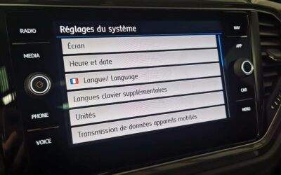 volkswagen_t-roc-20-tdi-150-startstop-dsg7_carat-exclusive_34