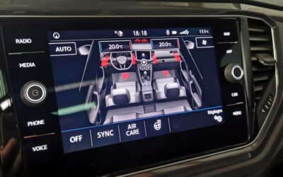 volkswagen_t-roc-20-tdi-150-startstop-dsg7_carat-exclusive_35