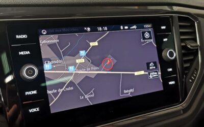 volkswagen_t-roc-20-tdi-150-startstop-dsg7_carat-exclusive_36