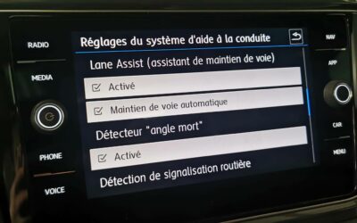 volkswagen_t-roc-20-tdi-150-startstop-dsg7_carat-exclusive_37