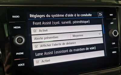 volkswagen_t-roc-20-tdi-150-startstop-dsg7_carat-exclusive_38