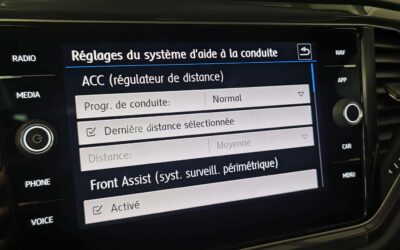 volkswagen_t-roc-20-tdi-150-startstop-dsg7_carat-exclusive_39