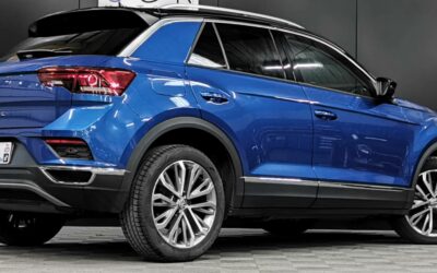 volkswagen_t-roc-20-tdi-150-startstop-dsg7_carat-exclusive_4