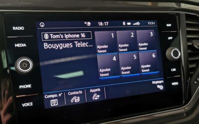 volkswagen_t-roc-20-tdi-150-startstop-dsg7_carat-exclusive_40