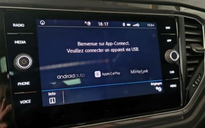 volkswagen_t-roc-20-tdi-150-startstop-dsg7_carat-exclusive_41