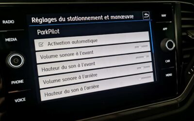 volkswagen_t-roc-20-tdi-150-startstop-dsg7_carat-exclusive_42