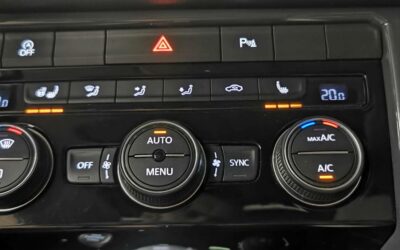 volkswagen_t-roc-20-tdi-150-startstop-dsg7_carat-exclusive_43