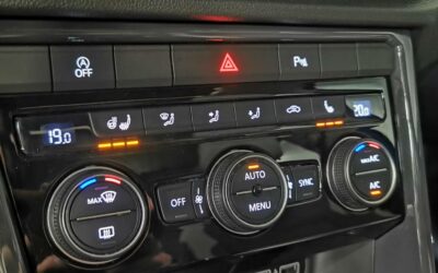 volkswagen_t-roc-20-tdi-150-startstop-dsg7_carat-exclusive_44