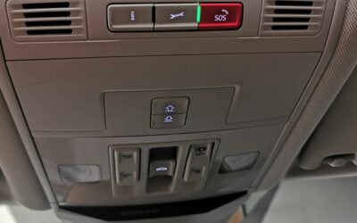 volkswagen_t-roc-20-tdi-150-startstop-dsg7_carat-exclusive_45