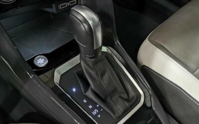 volkswagen_t-roc-20-tdi-150-startstop-dsg7_carat-exclusive_46