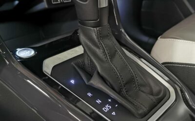 volkswagen_t-roc-20-tdi-150-startstop-dsg7_carat-exclusive_47