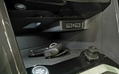 volkswagen_t-roc-20-tdi-150-startstop-dsg7_carat-exclusive_48