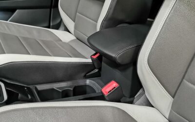 volkswagen_t-roc-20-tdi-150-startstop-dsg7_carat-exclusive_49