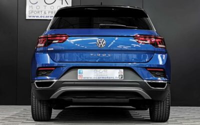 volkswagen_t-roc-20-tdi-150-startstop-dsg7_carat-exclusive_5