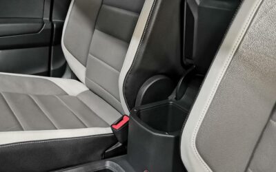 volkswagen_t-roc-20-tdi-150-startstop-dsg7_carat-exclusive_50