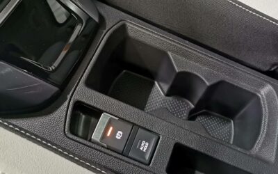 volkswagen_t-roc-20-tdi-150-startstop-dsg7_carat-exclusive_51