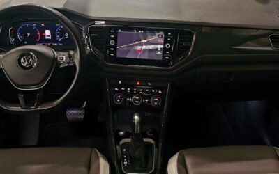 volkswagen_t-roc-20-tdi-150-startstop-dsg7_carat-exclusive_52