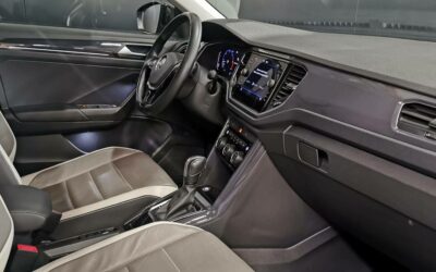 volkswagen_t-roc-20-tdi-150-startstop-dsg7_carat-exclusive_53