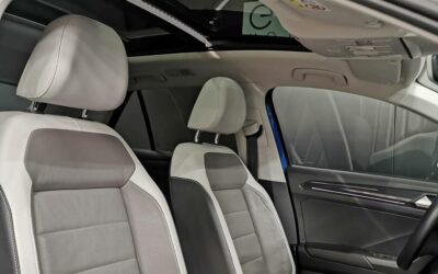 volkswagen_t-roc-20-tdi-150-startstop-dsg7_carat-exclusive_54